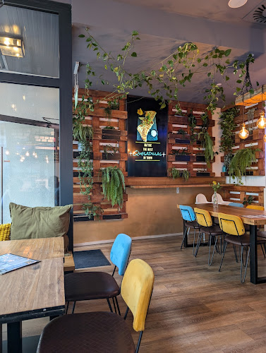 Währinger Str. 73, 1180 Wien