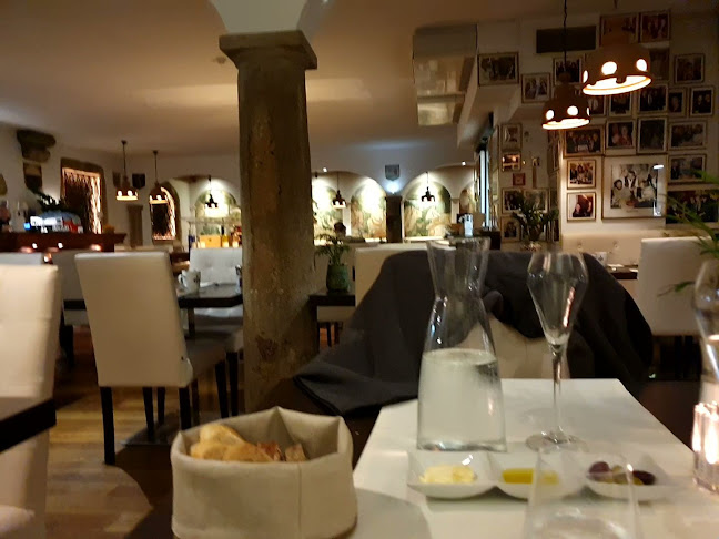 Ristorante Firenze Enoteca