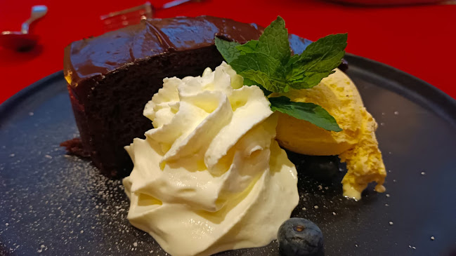 STEAK'S BAR Restaurant - Gastronomie und Hotellerie