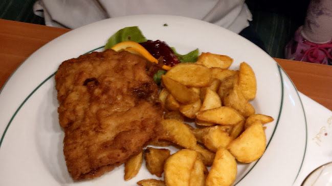 Dorfpl. 1, 4565 Inzersdorf im Kremstal