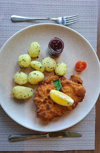 Top 4, Kaiser-Franz-Josef Straße 5, 8344 Bad Gleichenberg