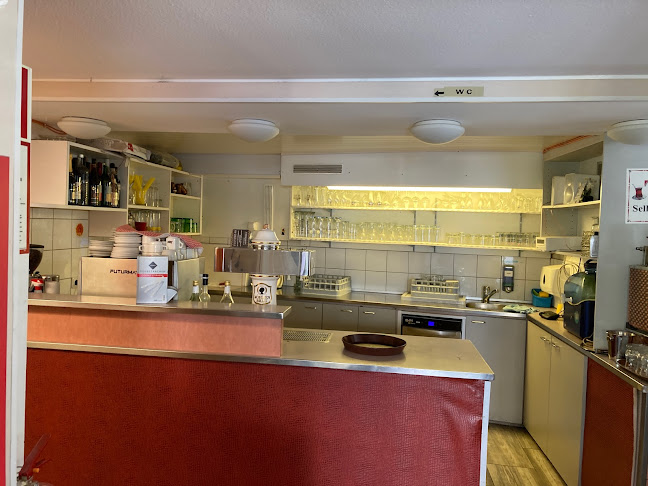 Am Steinenbach 2, 6900 Bregenz