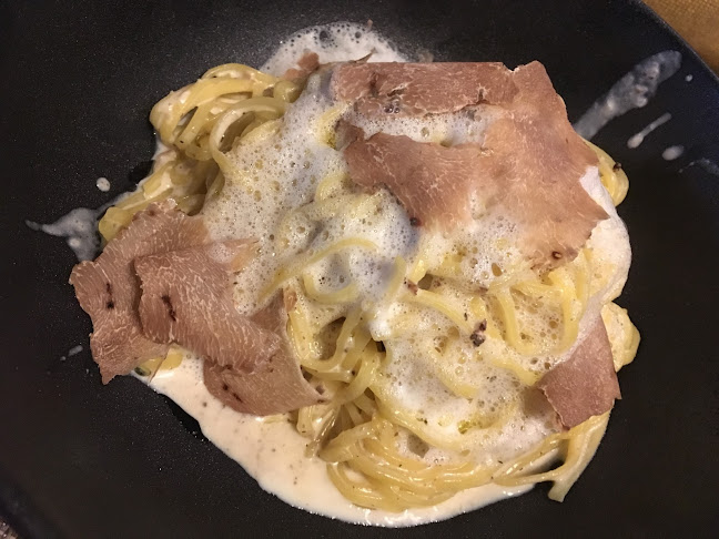 DER jung WIRT - Göttlesbrunn