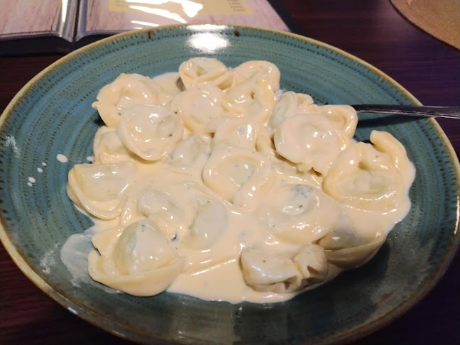 Obermarktstraße 41, 6410 Telfs