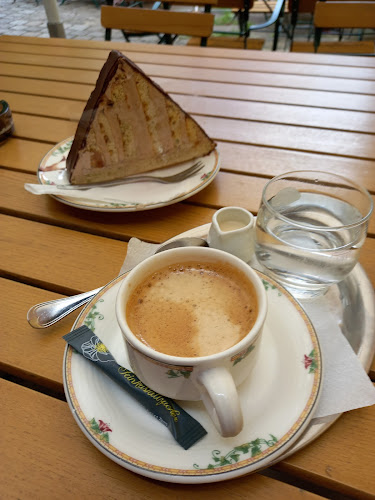 Bahnhofstraße 12, 3921 Langschlag