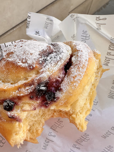 Alser Str. 32, 1090 Wien