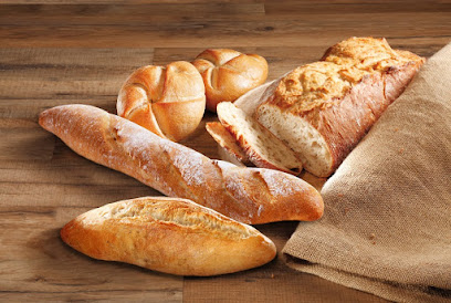 Bäckerei Resch & Frisch