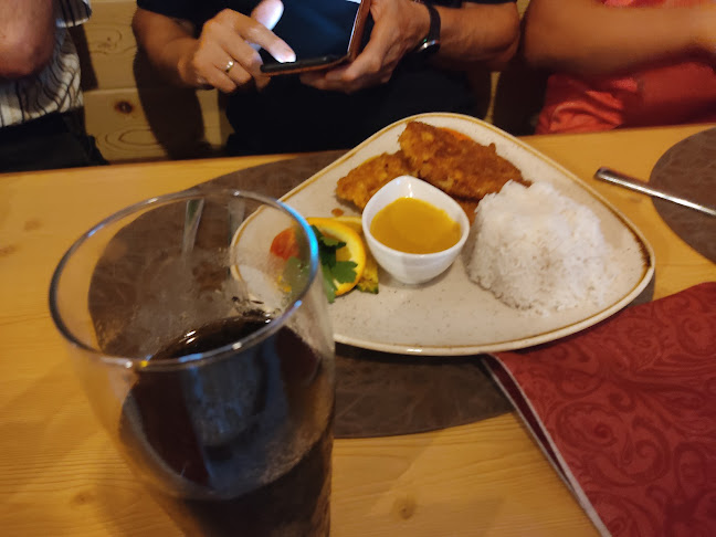 Klosterkeller Mehrerau - Bregenz