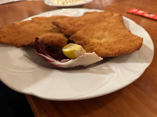 Konstanziagasse 17, 1220 Wien