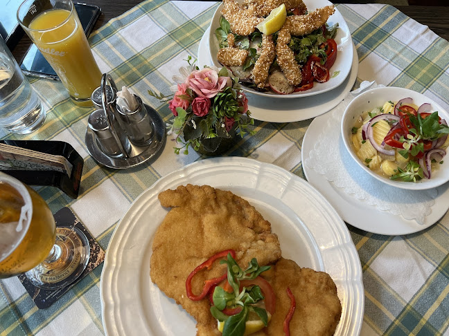 Argentinierstraße 66, Wiedner Gürtel 20, 1040 Wien