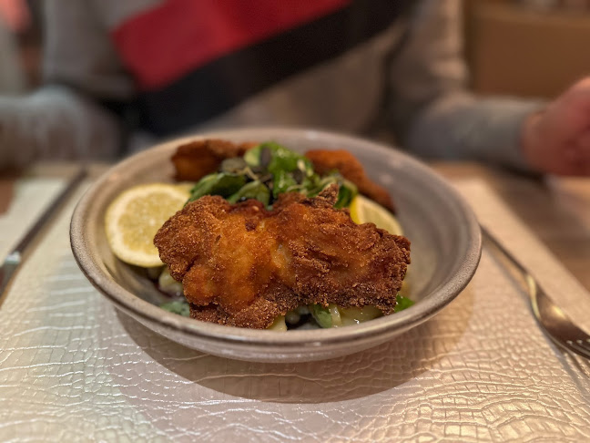 Welterbeplatz 1, 3500 Krems an der Donau