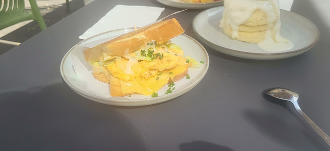 Opinii despre Little Korae în Wien - Gastronomie und Hotellerie