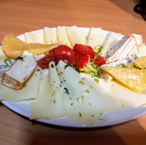 Comentarii opinii despre Isi-Bräu