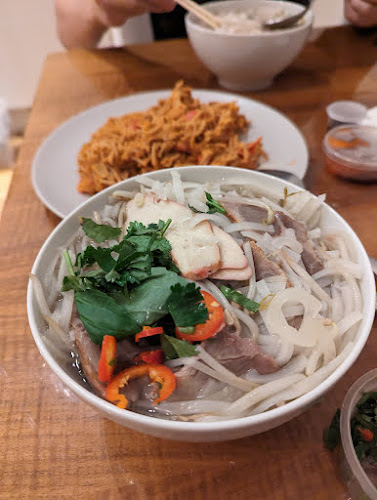 Pho Ever - Wien