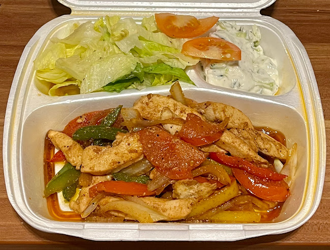 Brothers Linz - Gastronomie und Hotellerie