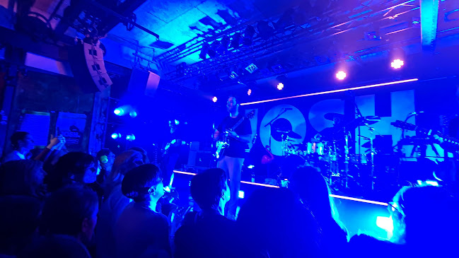 Conrad Sohm - Gastronomie und Hotellerie