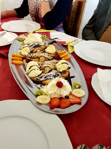 Hauptstraße 52, 8773 Kammern im Liesingtal