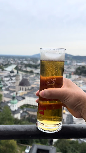 Mönchsberg 34, 5020 Salzburg