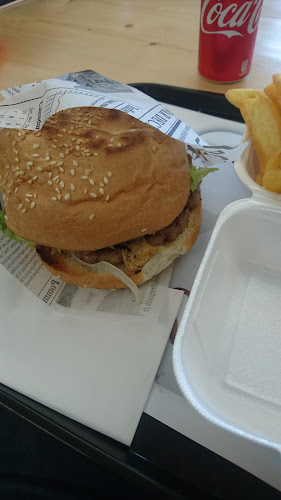 Loferer Bundesstraße 73, 5700 Zell am See