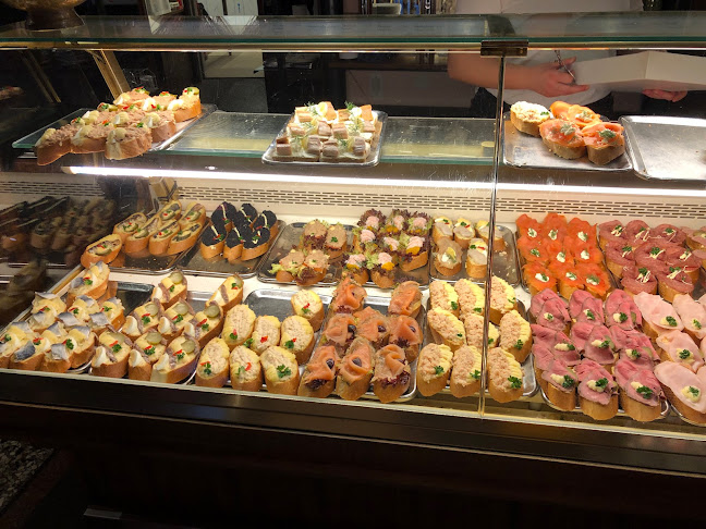 Opinii despre Frankowitsch în Graz - Gastronomie und Hotellerie