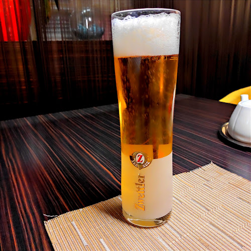 Comentarii opinii despre Restaurant Tokyo