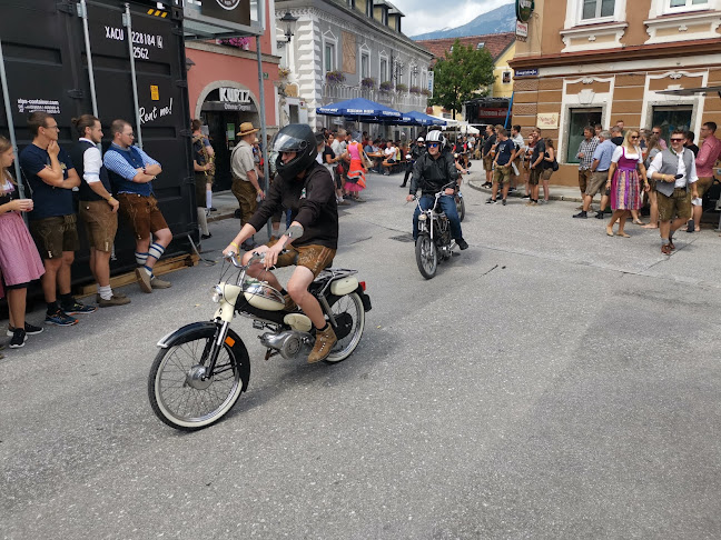 Pepito - Windischgarsten