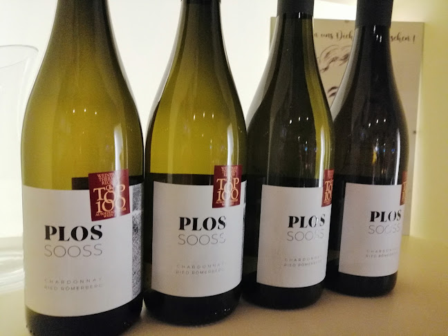 Plos und Freunde - Gastronomie und Hotellerie