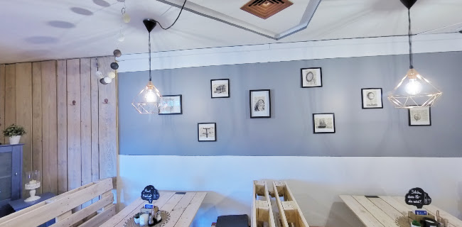 Stukitz Pub-Restaurant - Gastronomie und Hotellerie