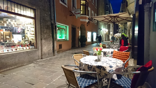 Maria-Theresien-Straße 49, 6020 Innsbruck