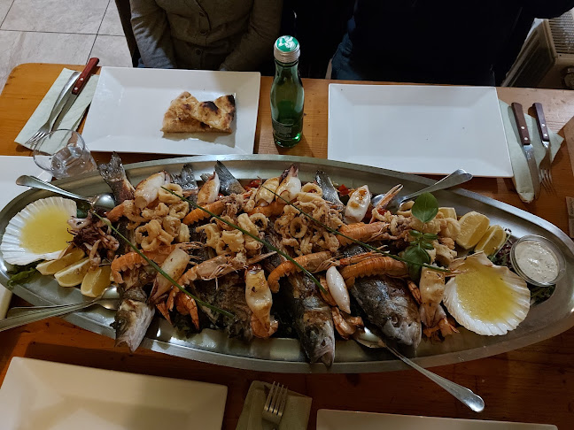 Comentarii opinii despre La mia casa Kirschentheuer