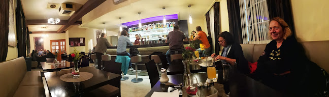 Opinii despre Rudy´s Cocktail and MORE în Gerasdorf bei Wien - Gastronomie und Hotellerie