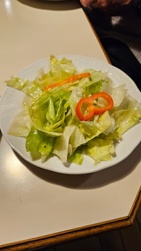 Goldenes Lamm - Neufeld an der Leitha