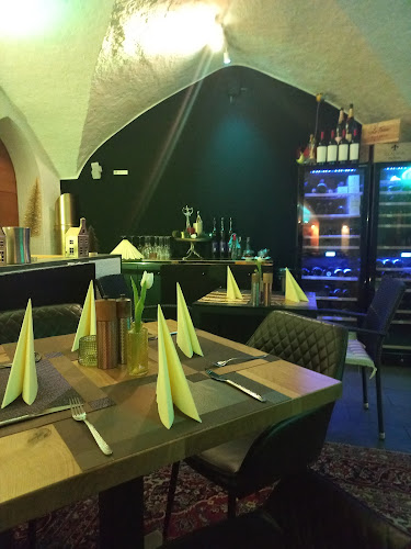 Comentarii opinii despre Restaurant Aurelio