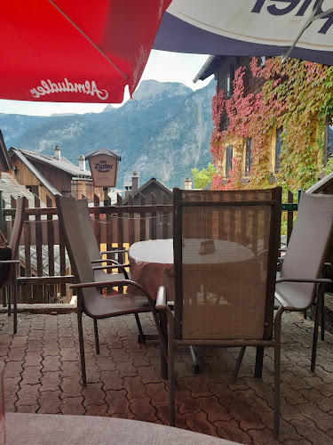 Comentarii opinii despre Pizzería Jugendherberg Restaurant