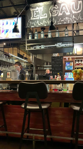 Praterstraße 1, 1020 Wien