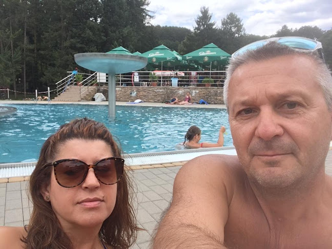 Barolo - Gastronomie und Hotellerie