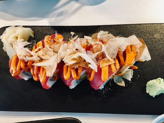 Comentarii opinii despre Yaoyao