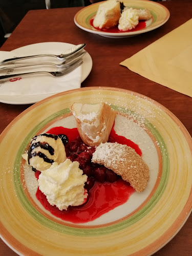 Hartlwirt ALEN Gastro GmbH - Salzburg