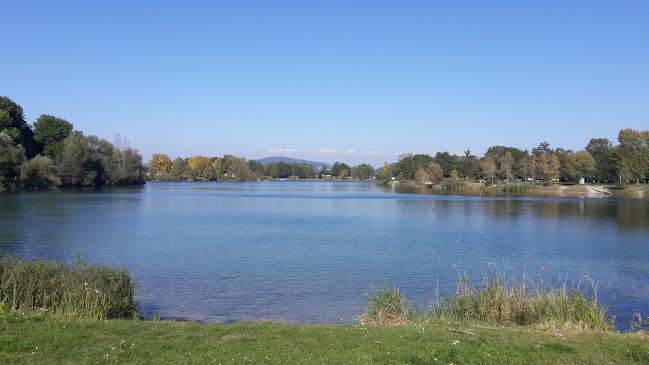 Gösserhütte - Gastronomie und Hotellerie