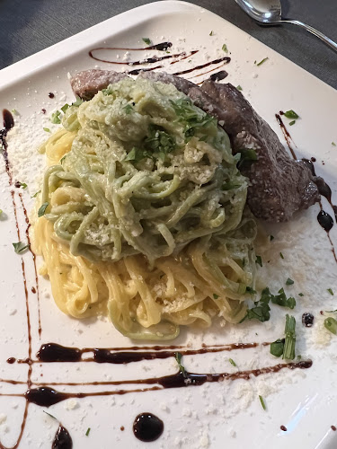 Nonntaler Hauptstraße 47, 5020 Salzburg