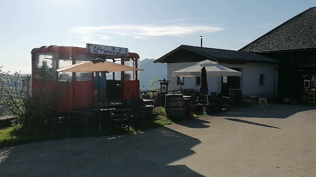 Opinii despre Jausenstation Derischleiten Mittermayr Brigitte în Dorf - Gastronomie und Hotellerie