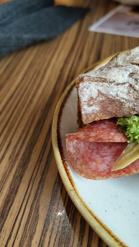 Ströck - Stadlau/ Langobardenstrasse