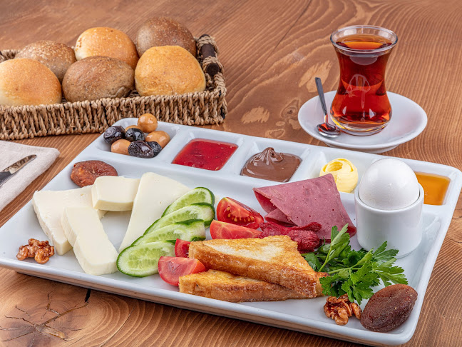 Moosmahdstraße 1b, 6850 Dornbirn, Österreich