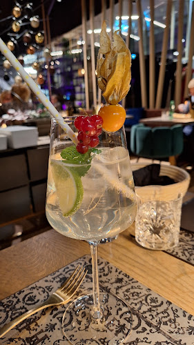 Wiener Str. 485, 4030 Linz