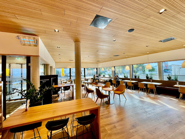 Kirchstraße 16a, 6091 Götzens