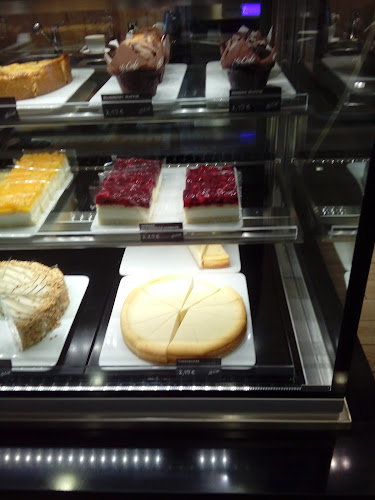 McDonald's Salzburg - Gastronomie und Hotellerie