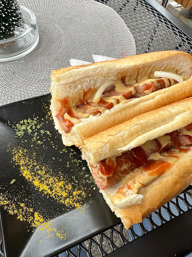 Weidach 335, 6105 Leutasch