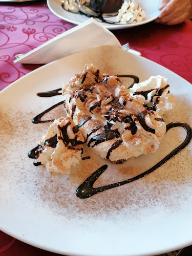 Pizzeria Endo - Gastronomie und Hotellerie