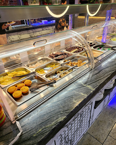 Industriezone 30, 6460 Gemeinde Imst