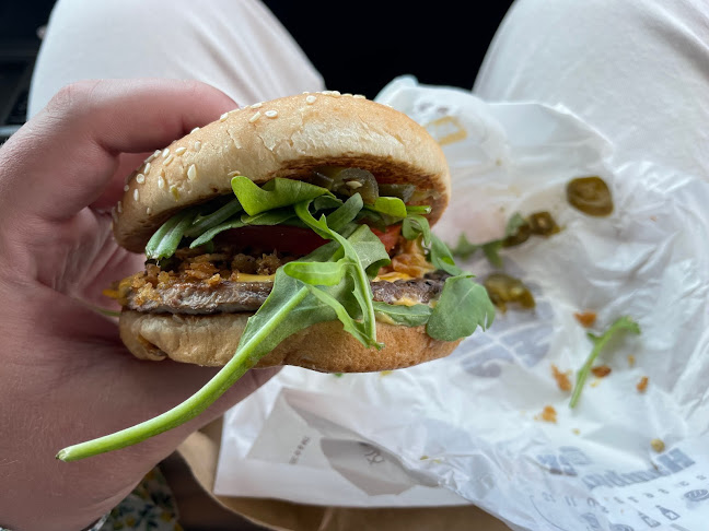 Puntigamer Str. 141, 8055 Graz